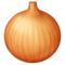 Oignon