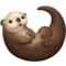 Loutre