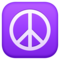 Symbole De Paix