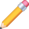 Crayon