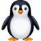 Pingouin