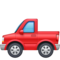 Pick-Up