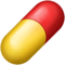 Pilule