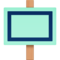 Pancarte