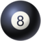 Boule De Billard