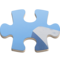 Pièce De Puzzle