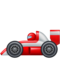 Voiture De Course