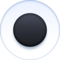 Bouton Radio