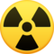 Radioactif