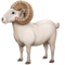 Bélier
