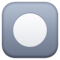 Bouton Enregistrer