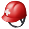 Casque De Secouriste