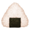 Boulette De Riz
