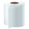 Rouleau De Papier