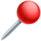 Punaise Ronde