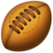 Ballon De Rugby