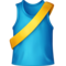 Maillot De Course