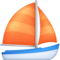 Voilier