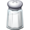 Sel