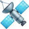Satellite