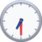 Sept Heures Et Demie