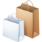 Sacs De Shopping
