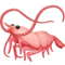 Crevette