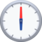 Six Heures