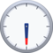 Six Heures Et Demie