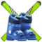 Ski