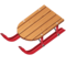 Luge