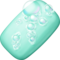 Savon