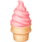 Glace Italienne