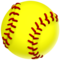 Softball
