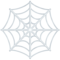 Toile D’Araignée