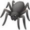Araignée