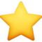 Étoile