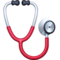 Stéthoscope