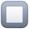 Bouton Stop