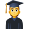 Étudiant