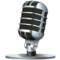 Micro De Studio