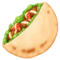 Kebab
