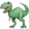 T-Rex