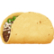 Taco