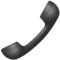 Combiné Téléphonique