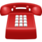 Téléphone