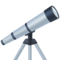 Télescope