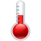 Thermomètre