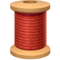 Bobine De Fil