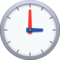 Trois Heures